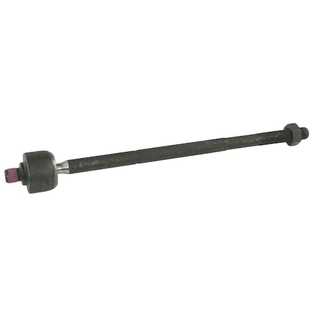 Mevotech Jeep Renegade 16-15:Front Inner Tie Rod End, Ms25731 MS25731